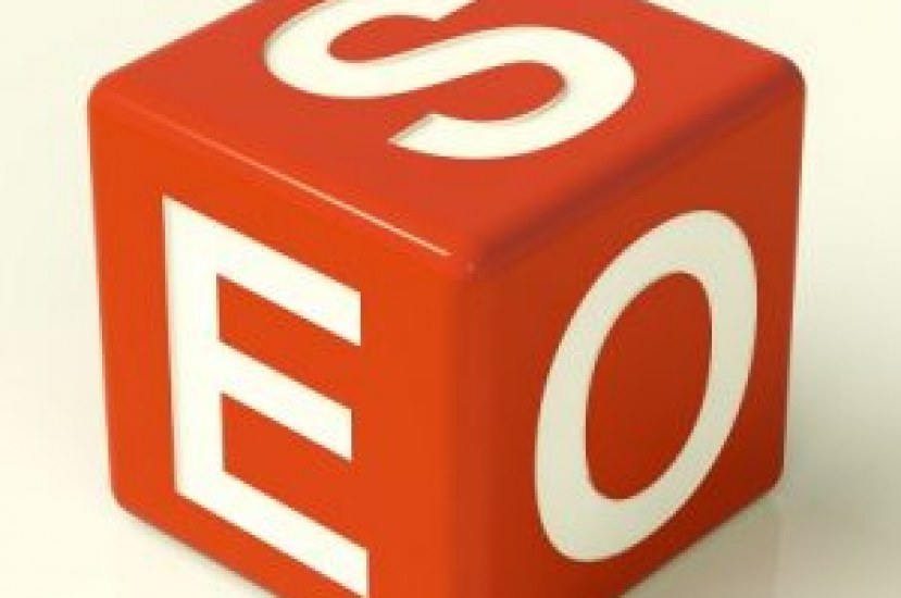 How To Become An SEO Expert